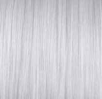 Joico Lumishine Permanent Créme - 10SB (10.8) Silver Blue Lightest Blonde Hajfesték 74ml főképe